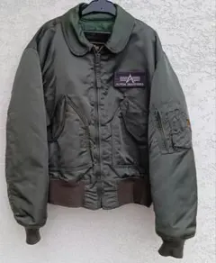 く*ろ様 Vivienne Westwood RED LABEL MA-1 - メルカリ