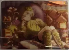 2025年最新】ノーブルアート 寧々の人気アイテム - メルカリ