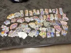 バトルスピリッツ　まとめ売り