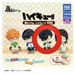 まっちゃ様 専用ページ