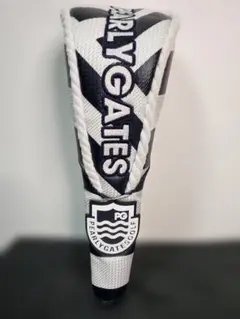 ☆こうちゃん様　☆美品 PEARLY GATES FWヘッドカバー