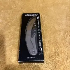 Item thumbnail for item cf70ddaa-5b64-4ce4-a4a3-b457d522d1e3