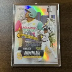 Item thumbnail for item 4e0bb954-675e-4435-b201-2e9881f0a390