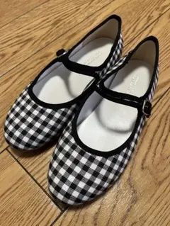 Item thumbnail for item 6e6553d2-3cf4-405a-96a2-86d8c290a34f