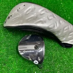 Item thumbnail for item d144afd5-5586-4a7d-afc1-be8379ecf729