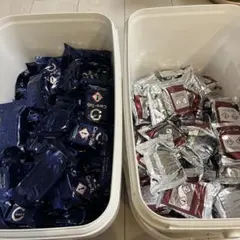 Item thumbnail for item 7ec1b169-720a-41bd-af2e-58d749e0bb4d