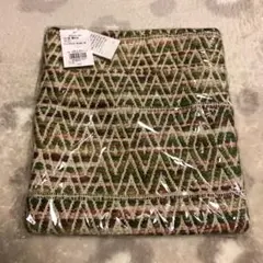 新品　未使用　AZUL アズール　マウジー　バッグ