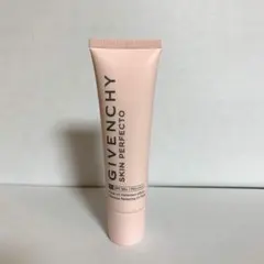 GIVENCHY SKIN PERFECTO 日焼け止め　乳液のサムネイル