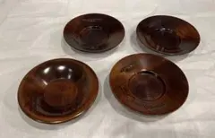 珉平焼 黄釉浮彫龍紋小判皿 - メルカリ