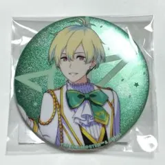 2026年最新】花園百々人の人気アイテム - メルカリ