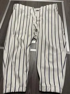 Item thumbnail for item 0d523120-d59c-4b44-b44d-f33e4785b4bd