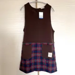 Item thumbnail for item 013748cb-fa82-40fc-a1d5-71e1c2e93661