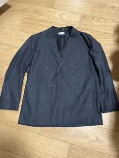 maison special テーラードジャケット