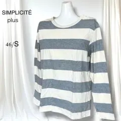 Item thumbnail for item 9bd28c5e-9ae5-4c3c-a937-e53bc6673bae