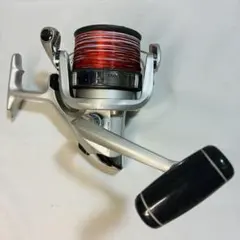 リョービ プロスカイヤー ノーズ パワー 2台セット 予備スプール 2個