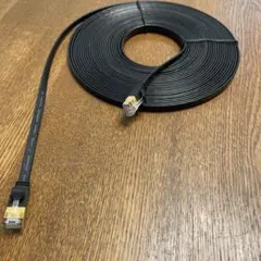 Item thumbnail for item c2f68481-eb90-4208-9f8f-3d0c8883457d