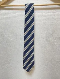 ポール・スミス / ストライプ ネクタイ