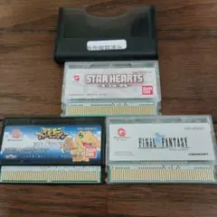 Item thumbnail for item 6cae58f6-d18f-45bc-9b42-ed1893afae72