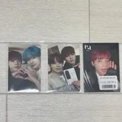 木村柾哉 トレカTHE FRAME ラポネストア LAPONE