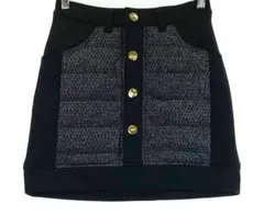 Item thumbnail for item eff9d38f-2af0-4e27-a937-15f187dc0c0f