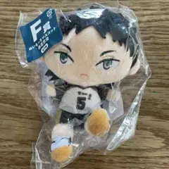 Item thumbnail for item 24eaaa51-eccb-4779-b386-607d88fbceae