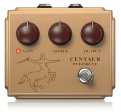 2026年最新】centaur overdriveの人気アイテム - メルカリ