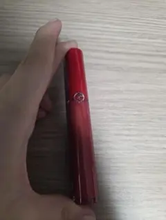 GIORGIOARMANI リップマエストロのサムネイル