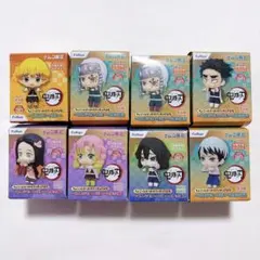 ヒプマイ ひっかかフィギュア イケブクロ ヨコハマ 6体セット ヒプマイ ひっかかフィギュア イケブクロ ヨコハマ 6体セット - メルカリ