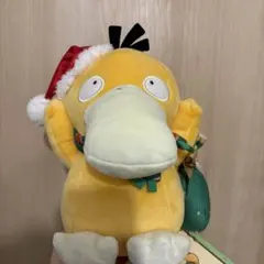 2026年最新】コダック ぬいぐるみ クリスマスの人気アイテム - メルカリ