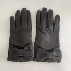 2026年最新】sermoneta glovesの人気アイテム - メルカリ
