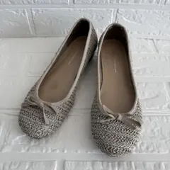 Item thumbnail for item 8f5586ca-7870-4f9d-9e20-d09126e3d762