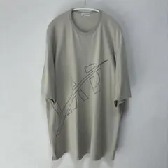 【美品】LAD MUSICIAN SUPER BIG TEE