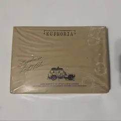 오시様 リクエスト 2点 まとめ商品