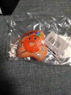 Item thumbnail for item 5e505b51-b76b-446f-80d9-605afd351a49