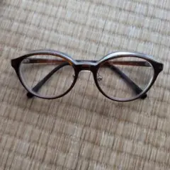 Item thumbnail for item add795b3-47c8-4845-8ba7-a25ab49952d9