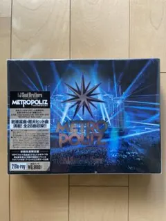 三代目 J Soul Brothers from EXILE TRIBE/三代…