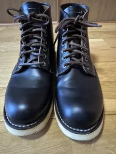 2026年最新】redwing 9870の人気アイテム - メルカリ