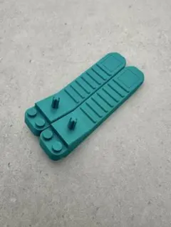 レゴ LEGO ブロック外し ブロックセパレーター 2個セット
