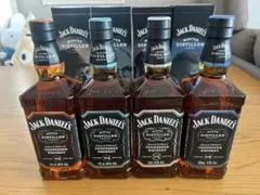 ウイスキー ジャックダニエル 3000ml 終売 旧ボトル 台座 テネシー ウイスキー ジャックダニエル 3000ml 終売 旧ボトル 台座 テネシー