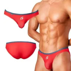 Item thumbnail for item fa7cc297-f752-451b-8c01-30bf76877f37