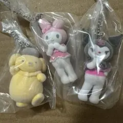 Item thumbnail for item 8ba97025-62bd-4132-afaf-4be7edd7ce4a