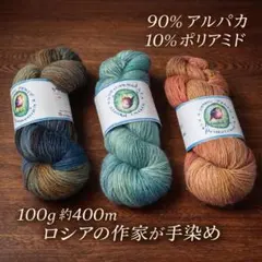 Item thumbnail for item 46d182d7-ea90-422b-aa74-4c0d02ce6a22