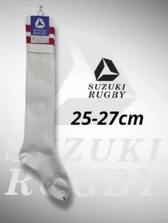 Item thumbnail for item 10d456af-a82b-49ae-ac01-9908f5508d53