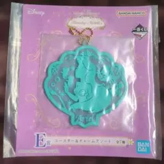 Item thumbnail for item 7fe87ca6-6b32-464a-a459-287f2643b636