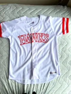 値下げ‼︎ソフトバンクホークス☆ユニホーム