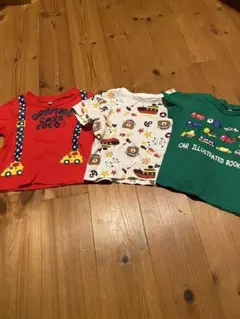 Item thumbnail for item b21a254d-b8e6-4b41-9f52-b77518260be5