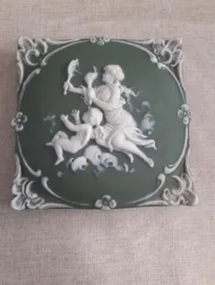 Item thumbnail for item c6d9eeac-b2ed-4485-a5e2-f84d726e3fe8