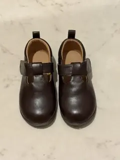 サマンサモスモス　ラーゴム　18センチ 美品