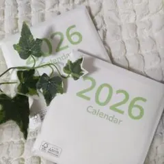 Item thumbnail for item 7f063392-3f6e-494e-b3be-d7d4c14b7508