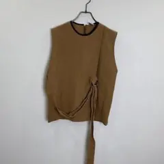 Item thumbnail for item 7e4ffe0b-8247-4806-b559-74e807e98b05